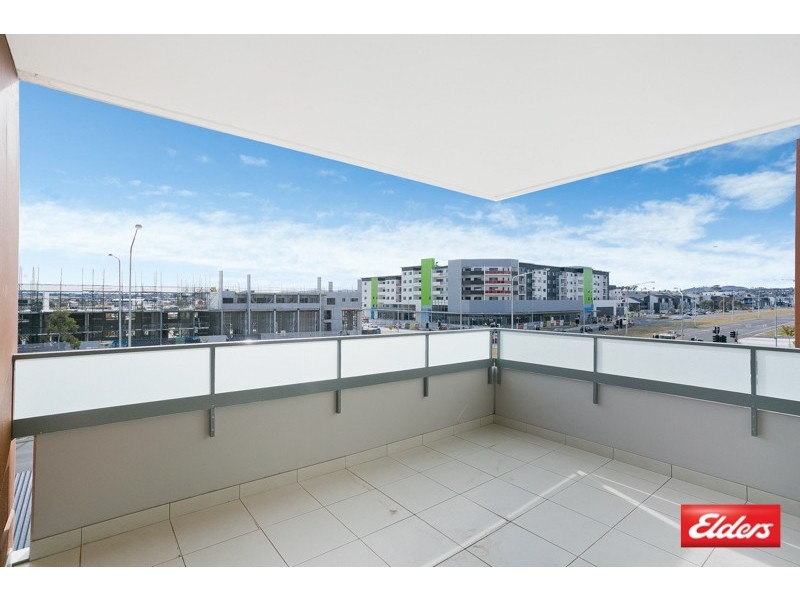 Unit 41/162 Flemington Road, Harrison ACT 2914