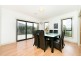 104 Lance Hill Avenue, Dunlop ACT 2615