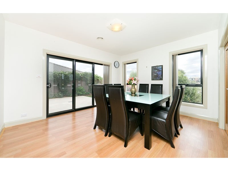 104 Lance Hill Avenue, Dunlop ACT 2615