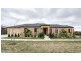104 Lance Hill Avenue, Dunlop ACT 2615
