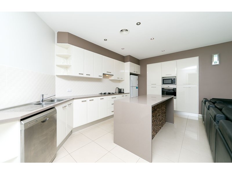 104 Lance Hill Avenue, Dunlop ACT 2615