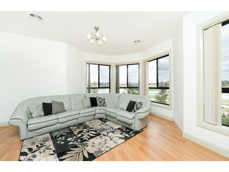 104 Lance Hill Avenue, Dunlop ACT 2615