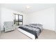 104 Lance Hill Avenue, Dunlop ACT 2615