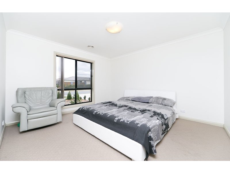 104 Lance Hill Avenue, Dunlop ACT 2615