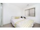 104 Lance Hill Avenue, Dunlop ACT 2615