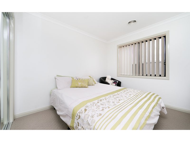 104 Lance Hill Avenue, Dunlop ACT 2615