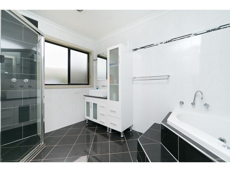 104 Lance Hill Avenue, Dunlop ACT 2615