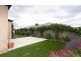 104 Lance Hill Avenue, Dunlop ACT 2615