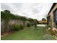 104 Lance Hill Avenue, Dunlop ACT 2615