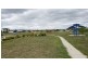 104 Lance Hill Avenue, Dunlop ACT 2615