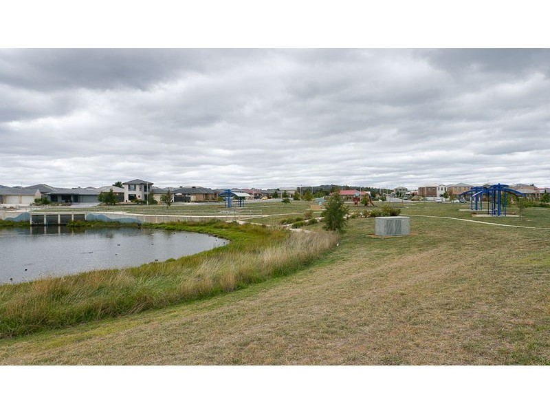104 Lance Hill Avenue, Dunlop ACT 2615