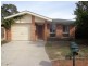 19 Loban Court, Ngunnawal ACT 2913