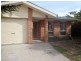 19 Loban Court, Ngunnawal ACT 2913