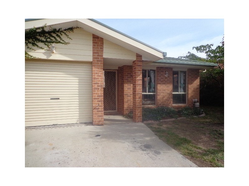 19 Loban Court, Ngunnawal ACT 2913
