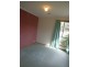 19 Loban Court, Ngunnawal ACT 2913