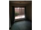 19 Loban Court, Ngunnawal ACT 2913