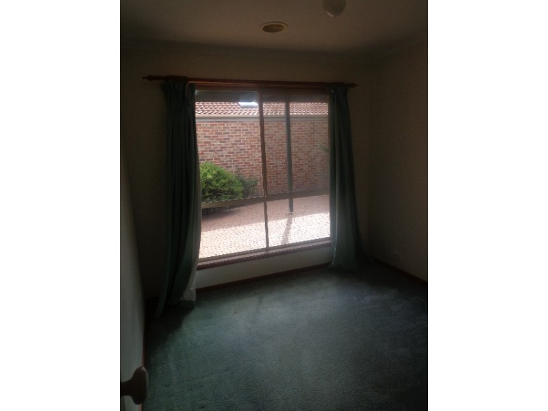 19 Loban Court, Ngunnawal ACT 2913
