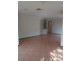 19 Loban Court, Ngunnawal ACT 2913