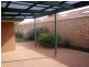 19 Loban Court, Ngunnawal ACT 2913