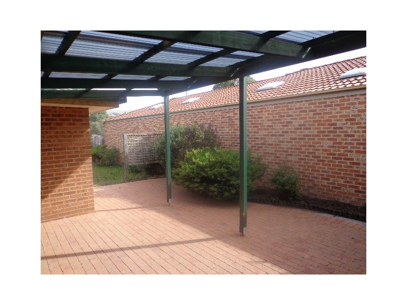 19 Loban Court, Ngunnawal ACT 2913