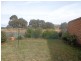 19 Loban Court, Ngunnawal ACT 2913