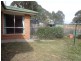 19 Loban Court, Ngunnawal ACT 2913