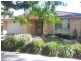 11 Wellesley Street, Amaroo ACT 2914