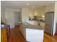 11 Wellesley Street, Amaroo ACT 2914