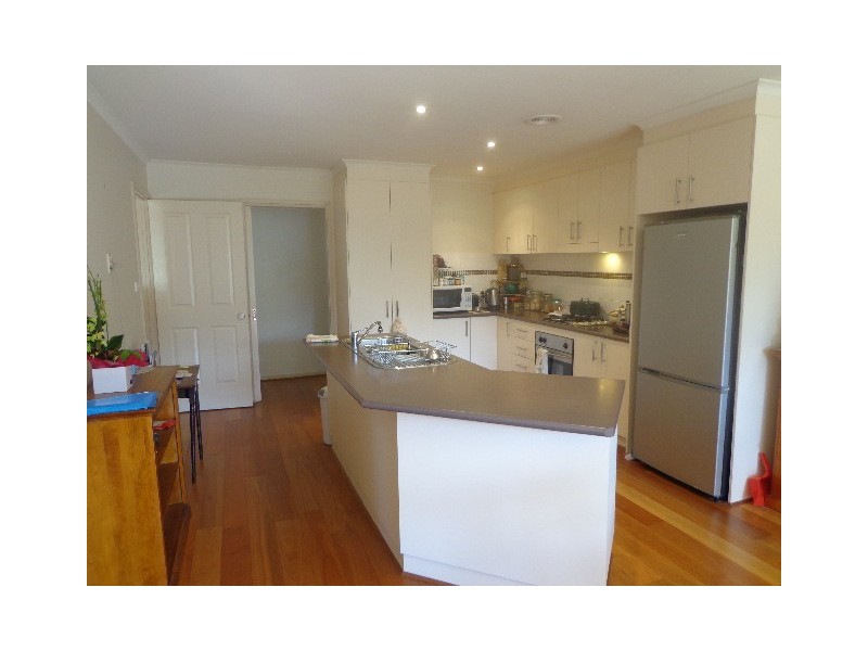 11 Wellesley Street, Amaroo ACT 2914