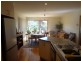 11 Wellesley Street, Amaroo ACT 2914