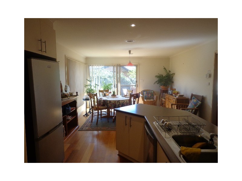 11 Wellesley Street, Amaroo ACT 2914