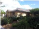 11 Wellesley Street, Amaroo ACT 2914