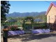 94 Loftus Street, Bega NSW 2550