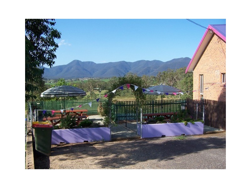 94 Loftus Street, Bega NSW 2550