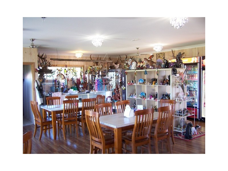 94 Loftus Street, Bega NSW 2550