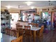 94 Loftus Street, Bega NSW 2550