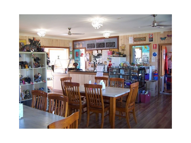 94 Loftus Street, Bega NSW 2550