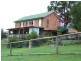 94 Loftus Street, Bega NSW 2550