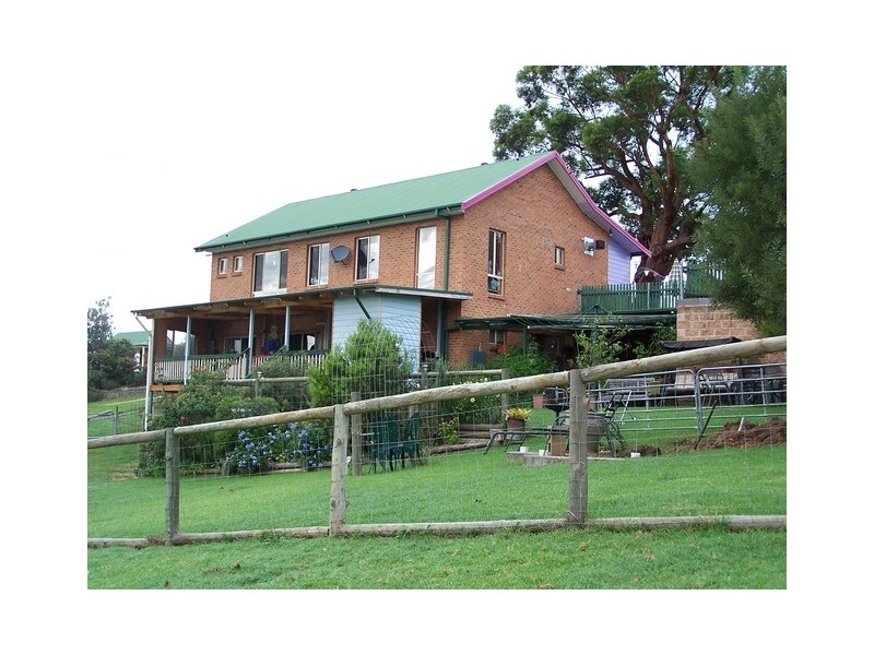 94 Loftus Street, Bega NSW 2550