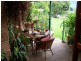 94 Loftus Street, Bega NSW 2550