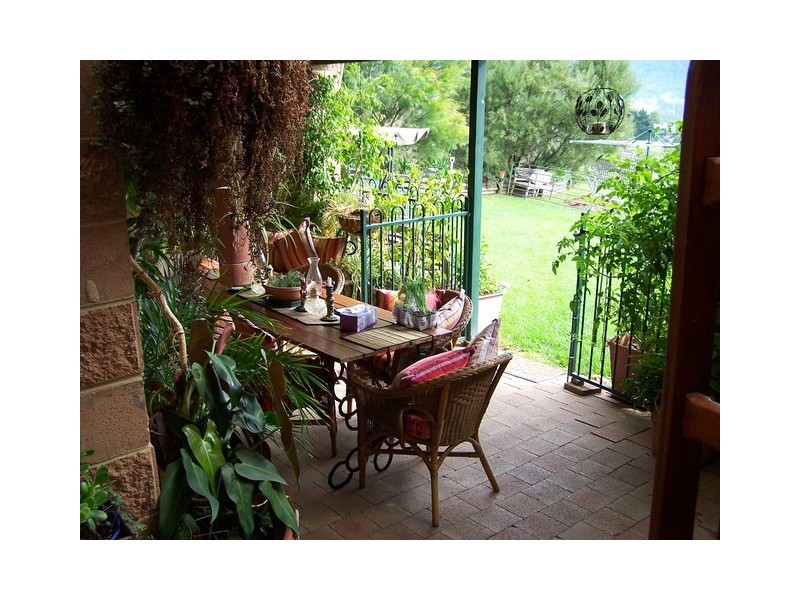 94 Loftus Street, Bega NSW 2550