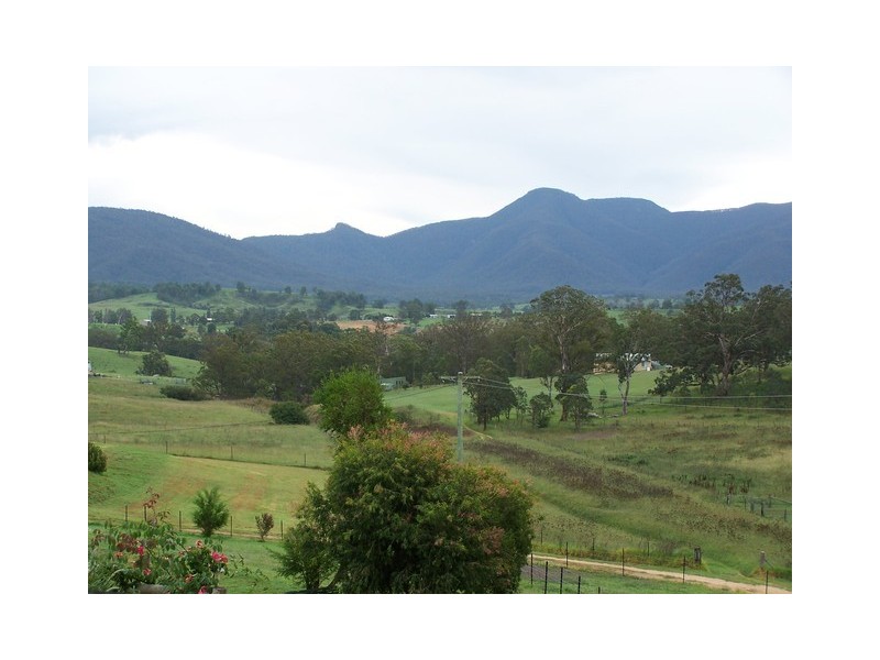 94 Loftus Street, Bega NSW 2550