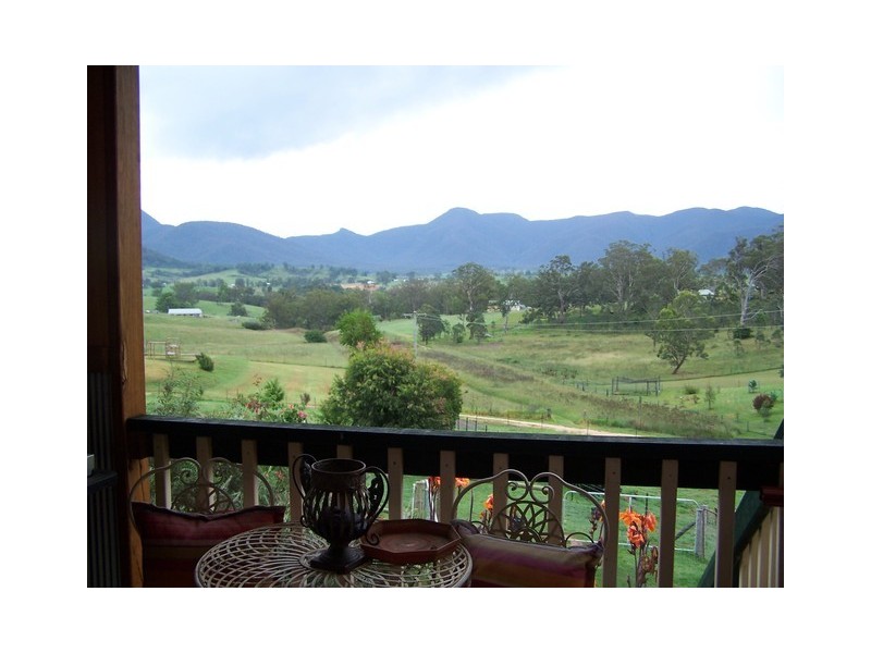 94 Loftus Street, Bega NSW 2550