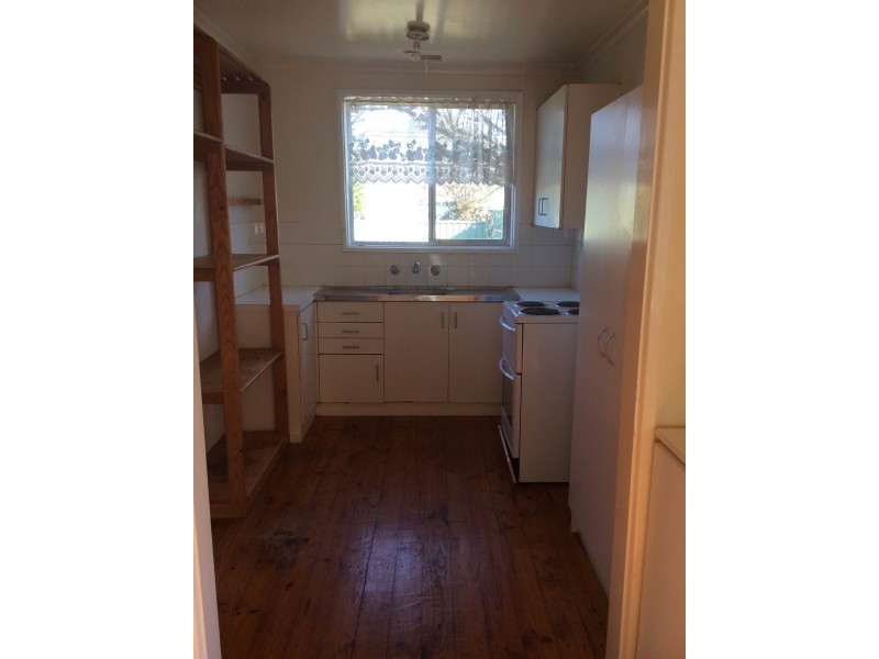 27 Skardon Street, Kaleen ACT 2617