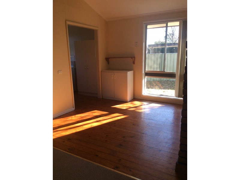 27 Skardon Street, Kaleen ACT 2617