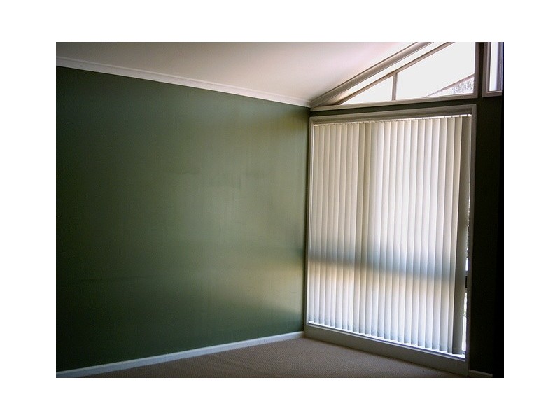 27 Skardon Street, Kaleen ACT 2617