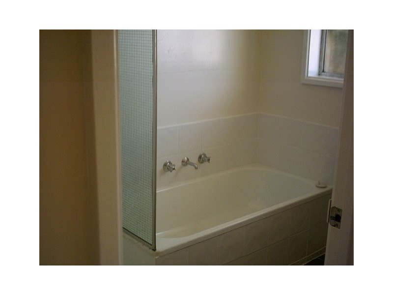 27 Skardon Street, Kaleen ACT 2617