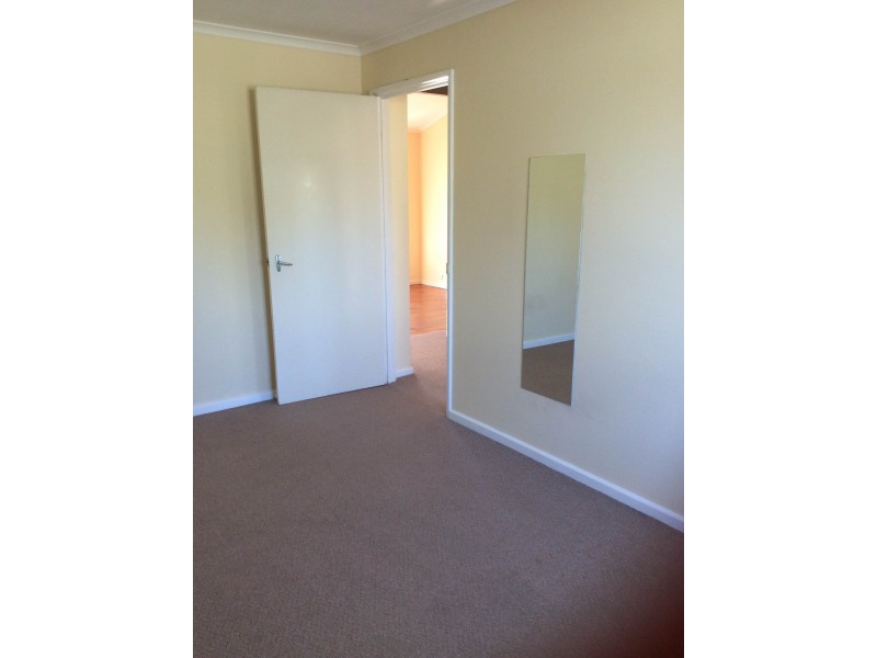 27 Skardon Street, Kaleen ACT 2617