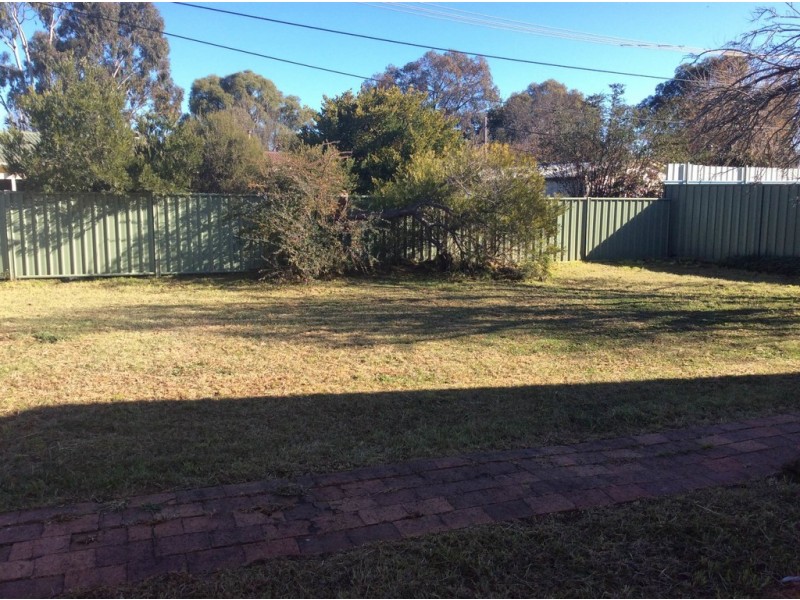 27 Skardon Street, Kaleen ACT 2617