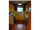 6 Shand Place, Latham ACT 2615